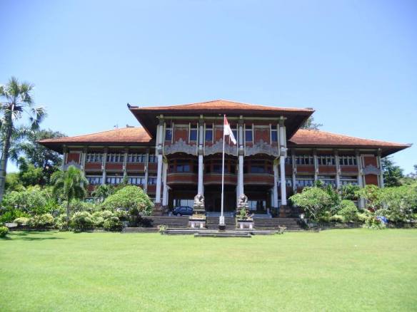 10435662_721878467868540_237102839857550979_n