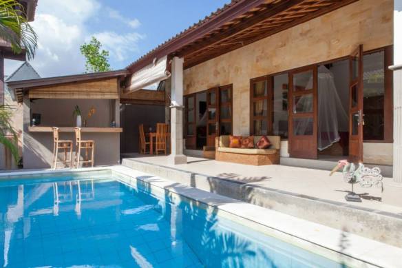 1395199_692722744086014_395309008_n