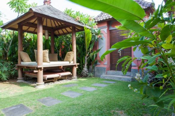 1453228_692723187419303_199792111_n