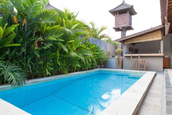 1463128_692723380752617_1019045659_n