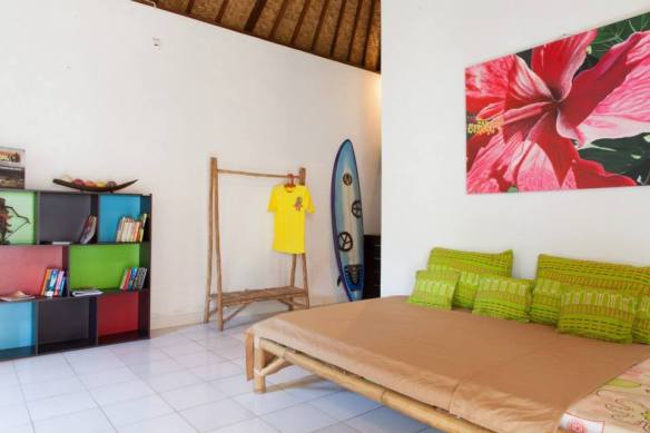 999406_692723194085969_1893860963_n